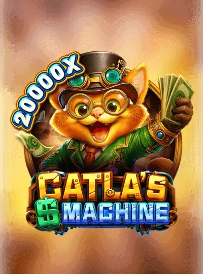 Cricket betting game cover