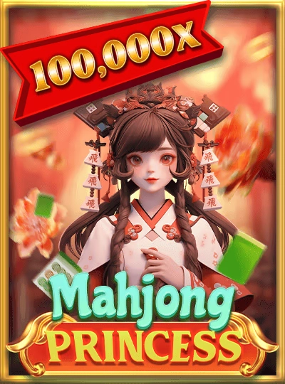 Live roulette game cover