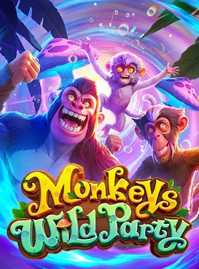 Mega ways slot game cover
