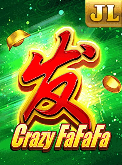 77bg new game