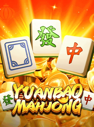 Live dealer blackjack cover