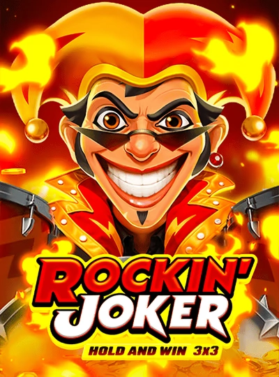 Video slot game cover