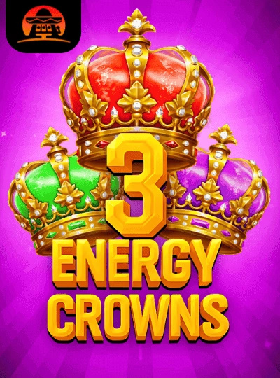 Bingo game cover