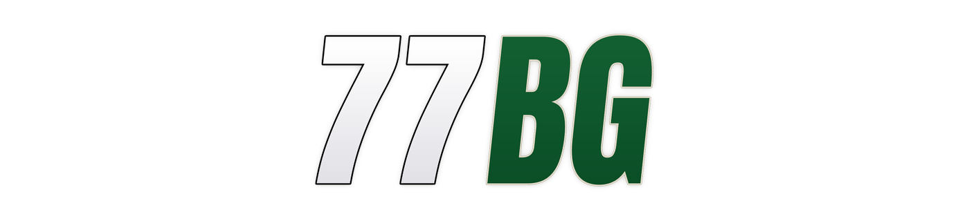 77bg